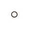 Bedford Precision Parts Bedford Precision Leather V-Packing, Throat for Graco 244-873 1-3371 - alternate 1